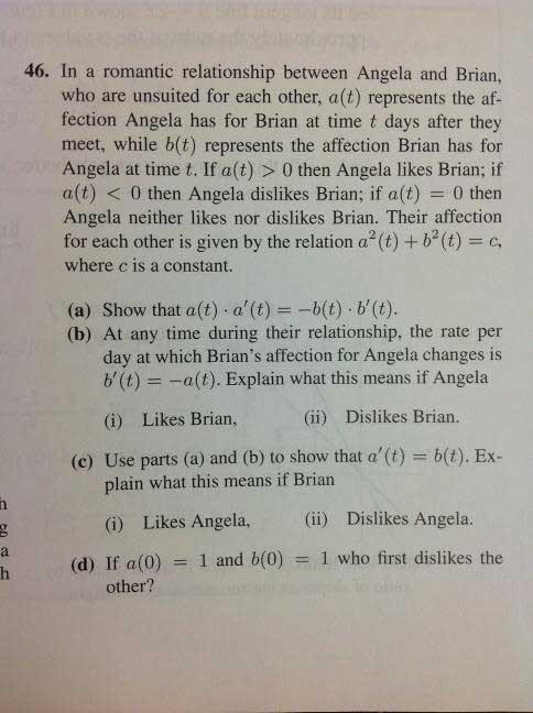 15 Most WTF Moments from Math Textbooks