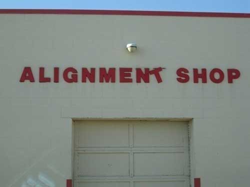 you had one job memes - Alignment Shop