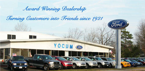 Worst Car Dealership Names EVER Gallery EBaum s World