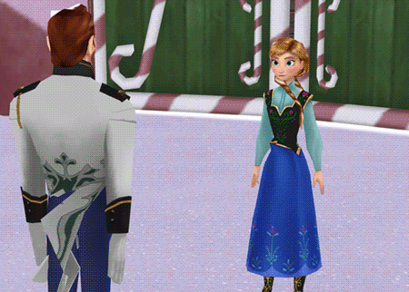 16 WTF Disney Gifs That Are Just Messed Up