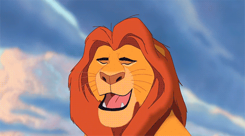 16 WTF Disney Gifs That Are Just Messed Up