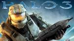 Call Of Duty 4 Or Halo 3