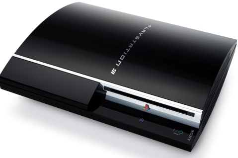 Ps3 Or Xbox 360