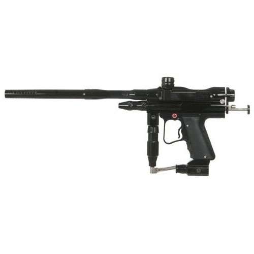 Paintball Guns Gallery - paintball roblox guns