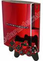 Awesome Colored Ps3!!!!!