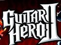 Which Guitar Hero Is The Best