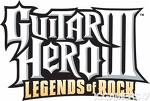 Which Guitar Hero Is The Best