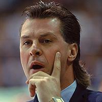 12 Of The Best Mullets In Sports History