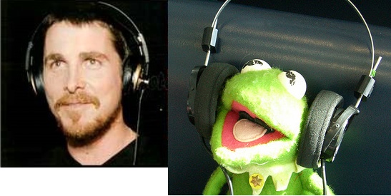 Kermit Bale