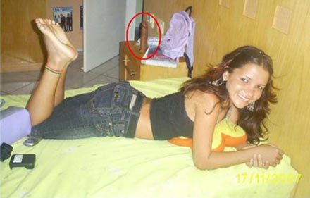 10 Examples Of How To Ruin A Picture