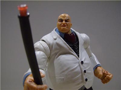 The 10 Fattest Action Figures of All Time