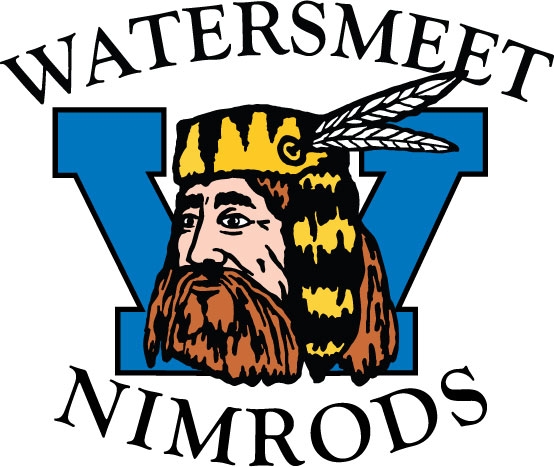 Watersmeet Nimrods (Watersmeet, Michigan)