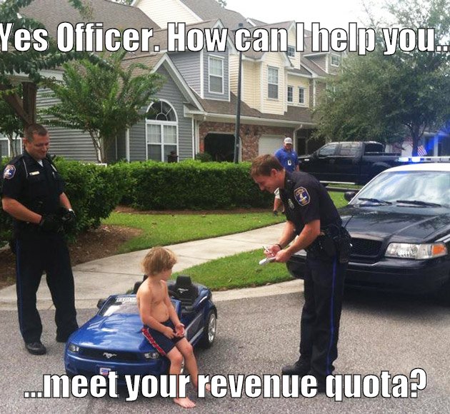 How can I help you meet your revenue quota?