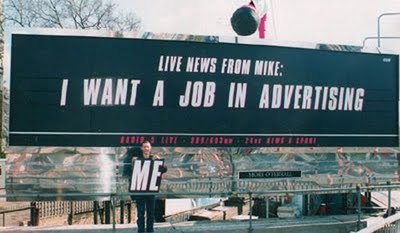Creative and Funny Billboards