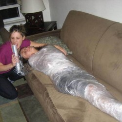 Drunken Pranks and passed out Friends Ownage