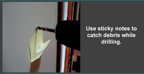 32 Life Hacks For When You're In A Bind