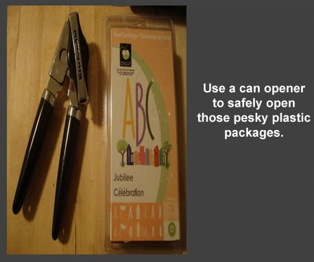 32 Life Hacks For When You're In A Bind