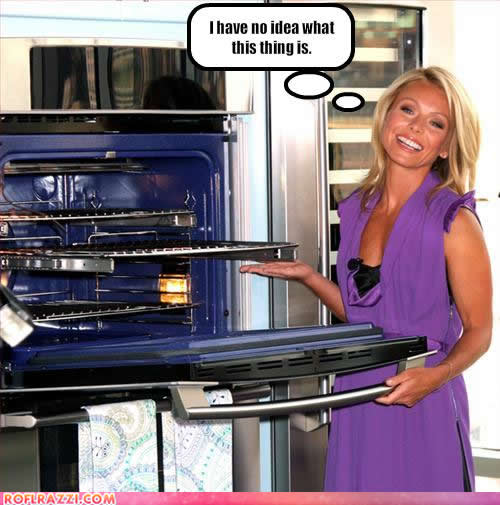 dishwasher?