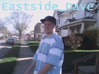 Eastside_Dave