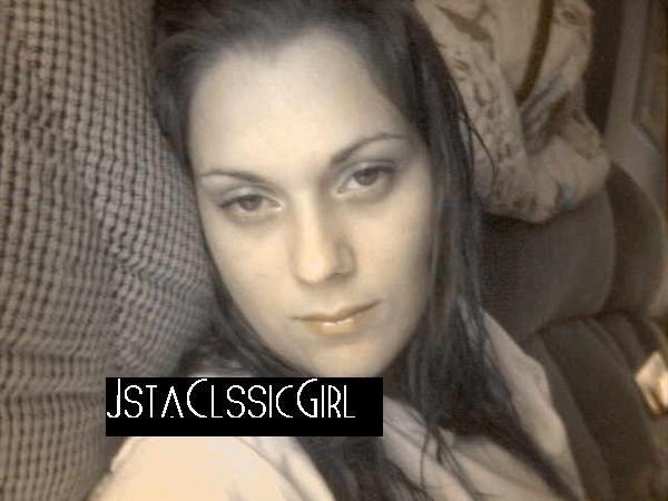 Jstaclsscgirl