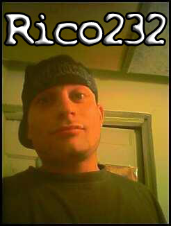 Rico232