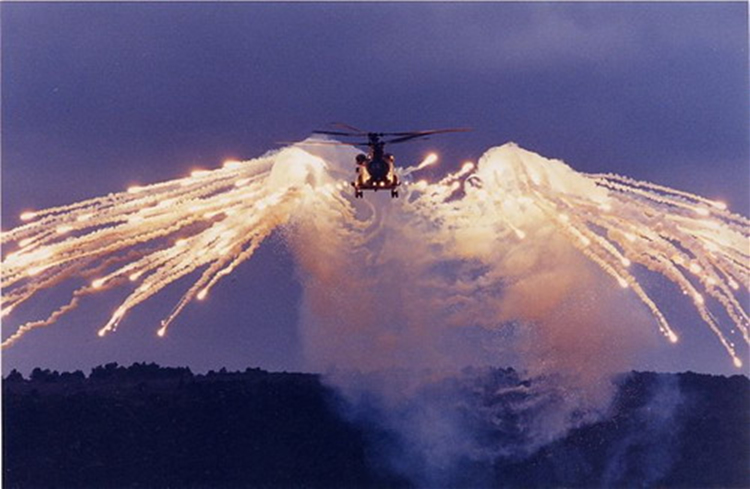 Amazing Aireplane Angel Wings Gallery