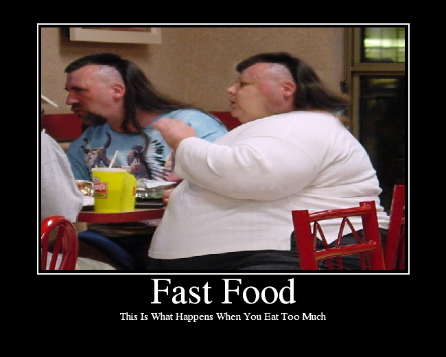 fast-food-picture-ebaum-s-world