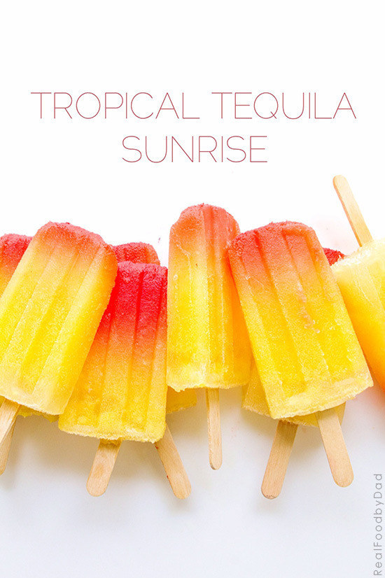 http:realfoodbydad.comtropical-tequila-sunrise-popsicles