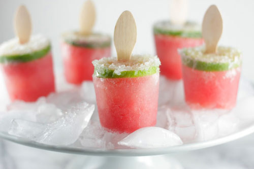 http:www.brit.cospike-your-sweets-watermelon-margarita-poptails