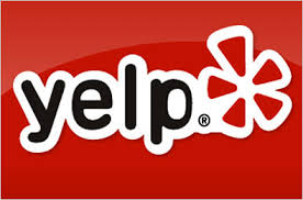 Yelp.com uses extortionist tactics to coerce business owners into paying a monthly fee in order to remove negative reviews and to keep positive ones un-filtered.
