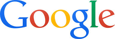 In 1999, the founders of Google actually tried to sell their website to Excite for 1 million. Excite turned them down.