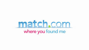 The founder of match.com, Gary Kremen, lost his girlfriend to a man she met on match.com