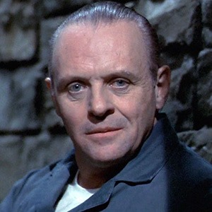 British actor Anthony Hopkins who shot to fame as Hannibal Lecter was delighted to hear that he had landed a leading role in a film based on the book The Girl From Petrovka by George Feifer. A few days after signing the contract, Hopkins travelled to London to buy a copy of the book. He tried several bookshops, but there wasnt one to be had. Waiting at Leicester Square underground for his train home, he noticed a book apparently discarded on a bench. Incredibly, it was The Girl From Petrovka. Now, this was merely the beginning of an extraordinary chain of events. Two years later, in the middle of filming in Vienna, Hopkins was visited by George Feifer, the author. Feifer mentioned that he did not have a copy of his own book. He had lent the last one containing his own annotations to a friend who had lost it somewhere in London. With mounting astonishment, Hopkins handed Feifer the book he had found. Is this the one? he asked, with the notes scribbled in the margins? It was the same book.