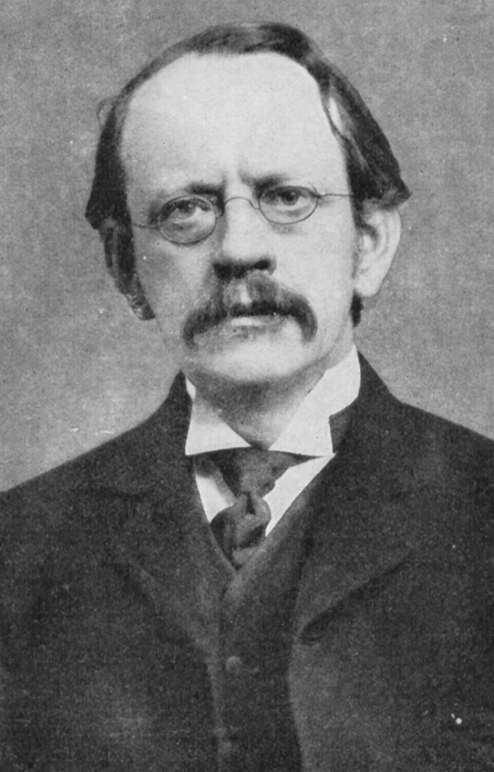 J.J. Thomson won the Nobel Prize in Physics 1906 for showing that the electron is a particle. His son, George Paget Thomson, won the Nobel Prize in Physics 1937 for showing that the electron is a wave.