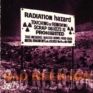 nevada nuclear test site - Radiation hazard Touching or Removing Scrap Objects Is A Prohibited This Includes Blasted Ders. Red Sud Metal Fragetsloond kortheast