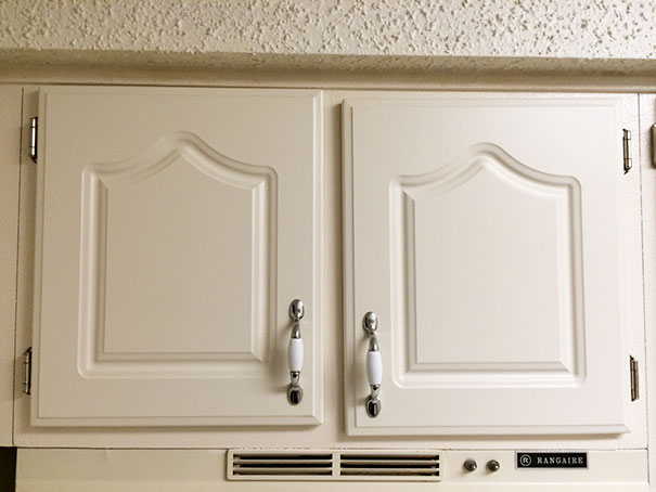 30 Things That Will Trigger Your OCD
