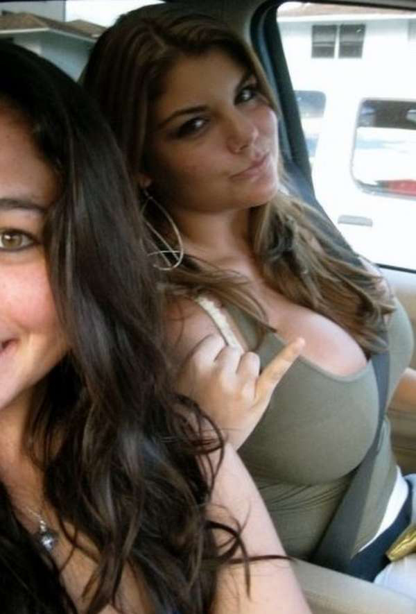 20+ Reasons why seatbelts are important