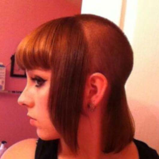 38 Hairstyles That Are a Cut Above the Rest