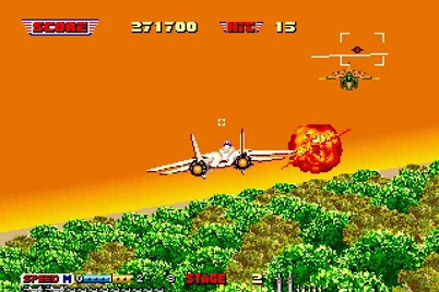 Top 25 Arcade Games of all time