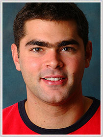 The Unibrow