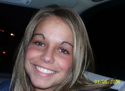 Worst eyebrow fails ever!