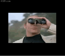 Big Dump Of Gifs For the Bored