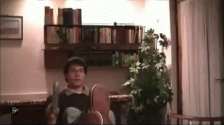 Big Dump Of Gifs For the Bored