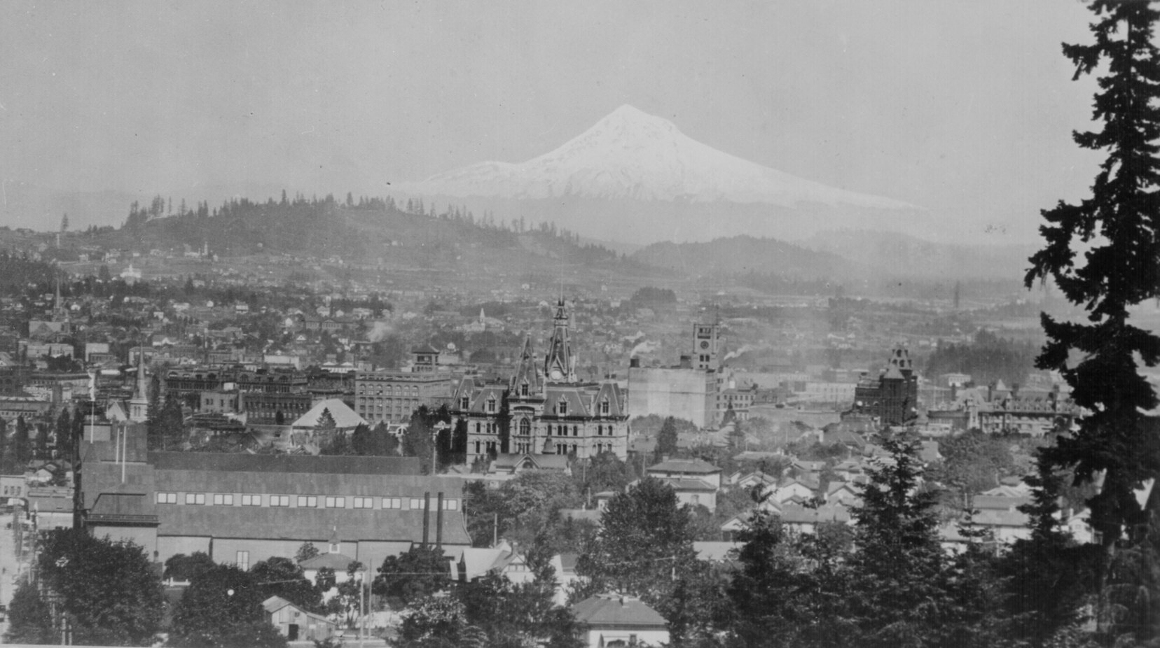 Portland-Oregon-1890