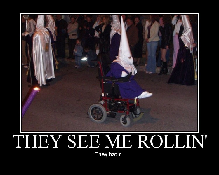 This is me rolling. They see me Rollin they hatin. They see me Rolling they hating. See me Rollin. They see me Rolling meme.