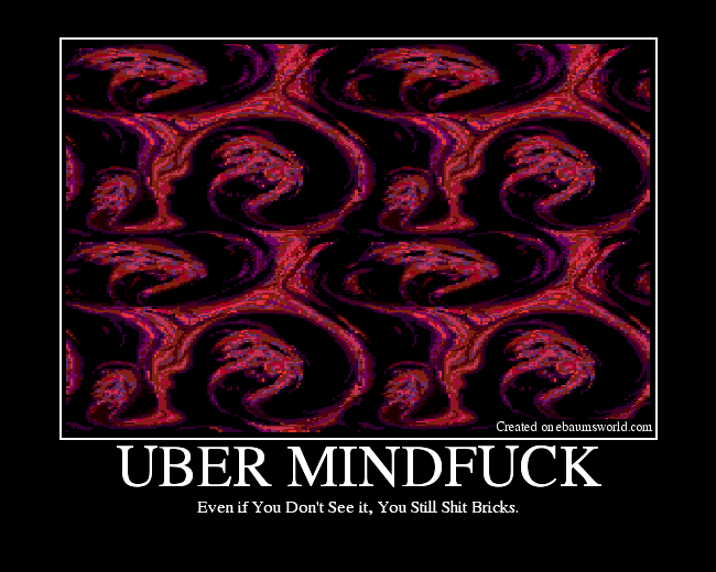 Mindfucked and under control tumblr