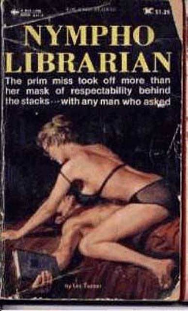 Sexy Nerd Girls Gallery