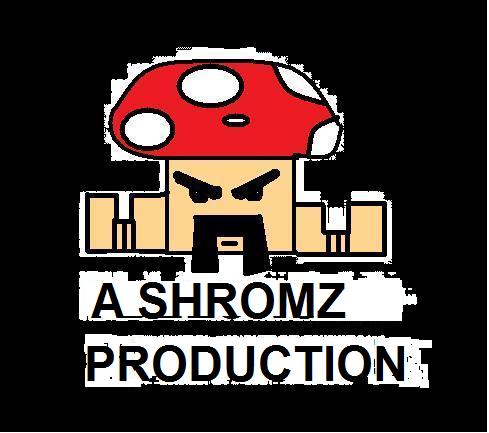 SHROOMZ PRODUCTIONS