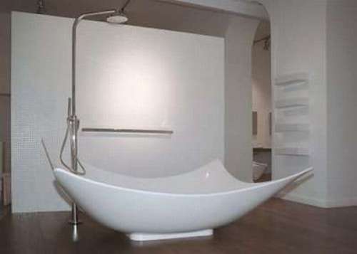 Awesome Bathtubs.