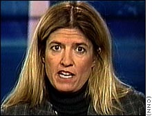 Greta Van Susteren